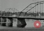 Standbild JAO Preus Minnesota United States USA, 1924, aus Sekunde 7 historischem Filmmaterial Videoclip 65675030552