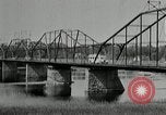 Standbild JAO Preus Minnesota United States USA, 1924, aus Sekunde 8 historischem Filmmaterial Videoclip 65675030552