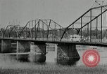 Standbild JAO Preus Minnesota United States USA, 1924, aus Sekunde 9 historischem Filmmaterial Videoclip 65675030552