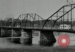 Standbild JAO Preus Minnesota United States USA, 1924, aus Sekunde 10 historischem Filmmaterial Videoclip 65675030552