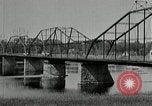 Standbild JAO Preus Minnesota United States USA, 1924, aus Sekunde 11 historischem Filmmaterial Videoclip 65675030552