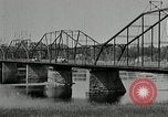Standbild JAO Preus Minnesota United States USA, 1924, aus Sekunde 12 historischem Filmmaterial Videoclip 65675030552