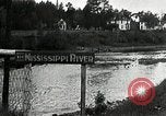 Standbild JAO Preus Minnesota United States USA, 1924, aus Sekunde 13 historischem Filmmaterial Videoclip 65675030552