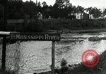 Standbild JAO Preus Minnesota United States USA, 1924, aus Sekunde 14 historischem Filmmaterial Videoclip 65675030552
