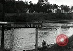 Standbild JAO Preus Minnesota United States USA, 1924, aus Sekunde 15 historischem Filmmaterial Videoclip 65675030552