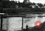 Standbild JAO Preus Minnesota United States USA, 1924, aus Sekunde 16 historischem Filmmaterial Videoclip 65675030552