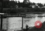 Standbild JAO Preus Minnesota United States USA, 1924, aus Sekunde 17 historischem Filmmaterial Videoclip 65675030552