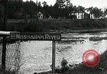 Standbild JAO Preus Minnesota United States USA, 1924, aus Sekunde 19 historischem Filmmaterial Videoclip 65675030552