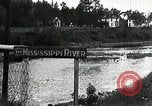 Standbild JAO Preus Minnesota United States USA, 1924, aus Sekunde 20 historischem Filmmaterial Videoclip 65675030552