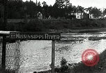 Standbild JAO Preus Minnesota United States USA, 1924, aus Sekunde 21 historischem Filmmaterial Videoclip 65675030552