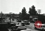 Standbild JAO Preus Minnesota United States USA, 1924, aus Sekunde 29 historischem Filmmaterial Videoclip 65675030552