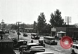 Standbild JAO Preus Minnesota United States USA, 1924, aus Sekunde 30 historischem Filmmaterial Videoclip 65675030552