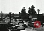 Standbild JAO Preus Minnesota United States USA, 1924, aus Sekunde 31 historischem Filmmaterial Videoclip 65675030552