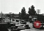 Standbild JAO Preus Minnesota United States USA, 1924, aus Sekunde 32 historischem Filmmaterial Videoclip 65675030552