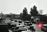 Standbild JAO Preus Minnesota United States USA, 1924, aus Sekunde 33 historischem Filmmaterial Videoclip 65675030552