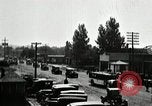 Standbild JAO Preus Minnesota United States USA, 1924, aus Sekunde 34 historischem Filmmaterial Videoclip 65675030552
