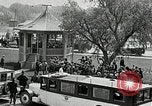 Standbild JAO Preus Minnesota United States USA, 1924, aus Sekunde 35 historischem Filmmaterial Videoclip 65675030552