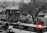 Standbild JAO Preus Minnesota United States USA, 1924, aus Sekunde 36 historischem Filmmaterial Videoclip 65675030552