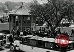 Standbild JAO Preus Minnesota United States USA, 1924, aus Sekunde 37 historischem Filmmaterial Videoclip 65675030552