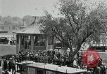 Standbild JAO Preus Minnesota United States USA, 1924, aus Sekunde 38 historischem Filmmaterial Videoclip 65675030552