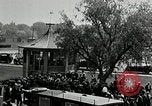 Standbild JAO Preus Minnesota United States USA, 1924, aus Sekunde 39 historischem Filmmaterial Videoclip 65675030552