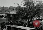 Standbild JAO Preus Minnesota United States USA, 1924, aus Sekunde 41 historischem Filmmaterial Videoclip 65675030552