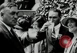 Standbild JAO Preus Minnesota United States USA, 1924, aus Sekunde 43 historischem Filmmaterial Videoclip 65675030552