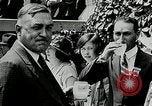 Standbild JAO Preus Minnesota United States USA, 1924, aus Sekunde 44 historischem Filmmaterial Videoclip 65675030552