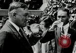 Standbild JAO Preus Minnesota United States USA, 1924, aus Sekunde 45 historischem Filmmaterial Videoclip 65675030552