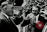 Standbild JAO Preus Minnesota United States USA, 1924, aus Sekunde 46 historischem Filmmaterial Videoclip 65675030552