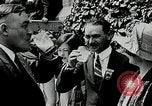 Standbild JAO Preus Minnesota United States USA, 1924, aus Sekunde 47 historischem Filmmaterial Videoclip 65675030552