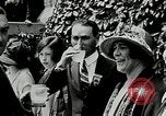 Standbild JAO Preus Minnesota United States USA, 1924, aus Sekunde 48 historischem Filmmaterial Videoclip 65675030552