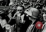 Standbild JAO Preus Minnesota United States USA, 1924, aus Sekunde 49 historischem Filmmaterial Videoclip 65675030552