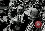 Standbild JAO Preus Minnesota United States USA, 1924, aus Sekunde 50 historischem Filmmaterial Videoclip 65675030552
