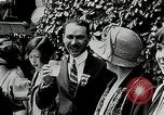 Standbild JAO Preus Minnesota United States USA, 1924, aus Sekunde 51 historischem Filmmaterial Videoclip 65675030552