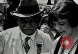 Standbild JAO Preus Minnesota United States USA, 1924, aus Sekunde 53 historischem Filmmaterial Videoclip 65675030552