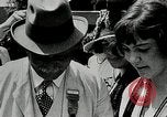 Standbild JAO Preus Minnesota United States USA, 1924, aus Sekunde 56 historischem Filmmaterial Videoclip 65675030552