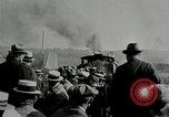 Image of open pit iron mines Minnesota United States USA, 1924, second 11 stock footage video 65675030553