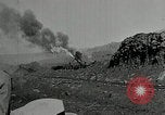 Image of open pit iron mines Minnesota United States USA, 1924, second 15 stock footage video 65675030553