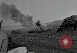 Image of open pit iron mines Minnesota United States USA, 1924, second 16 stock footage video 65675030553