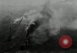 Image of open pit iron mines Minnesota United States USA, 1924, second 23 stock footage video 65675030553
