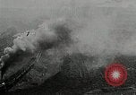 Image of open pit iron mines Minnesota United States USA, 1924, second 26 stock footage video 65675030553