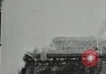 Image of open pit iron mines Minnesota United States USA, 1924, second 40 stock footage video 65675030553