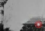 Image of open pit iron mines Minnesota United States USA, 1924, second 41 stock footage video 65675030553
