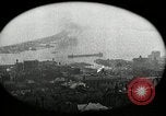 Image of open pit iron mines Minnesota United States USA, 1924, second 55 stock footage video 65675030553