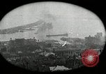 Image of open pit iron mines Minnesota United States USA, 1924, second 58 stock footage video 65675030553