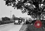 Image of Ford River Rouge complex Detroit Michigan USA, 1924, second 13 stock footage video 65675030554