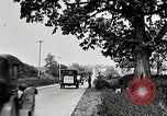 Image of Ford River Rouge complex Detroit Michigan USA, 1924, second 14 stock footage video 65675030554