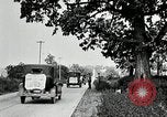Image of Ford River Rouge complex Detroit Michigan USA, 1924, second 15 stock footage video 65675030554