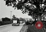 Image of Ford River Rouge complex Detroit Michigan USA, 1924, second 16 stock footage video 65675030554